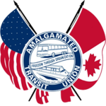 Amalgamated Transit Union