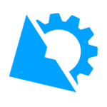 The Roblox Developer Hub