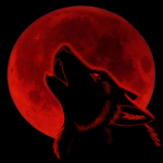 Wolf Clan Demons