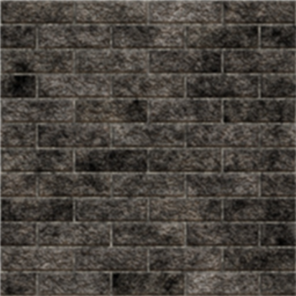 Texture_Package [Ticket: #00003] Roblox decal