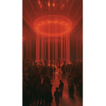 Studiο 54