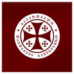(GE) Armed Forces of Georgia