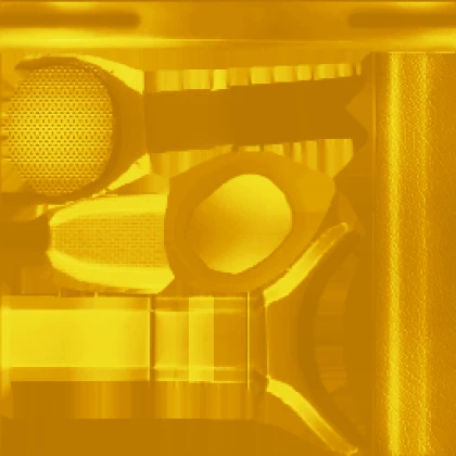 Leak asset thumbnail