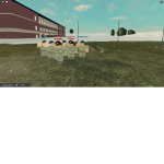 robux is here i herad a bomb