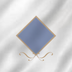 The Principality Of Albrigh