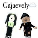 가재블리 Gajaevely
