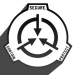 Special--Containment--Procedures--Foundation
