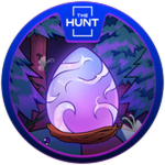 The Hunt: Enchanted Forest