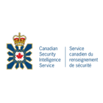 [CA] Canadian Security Intelligence Serviceᅠᅠ