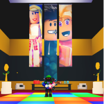 GamerBros 123
