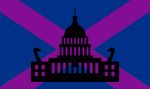 Emu Empirε Government