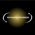 NYXORA STUDIOS