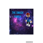 The smash group