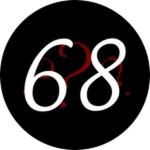 Secret 68