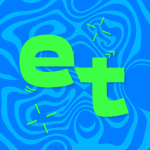 epictempies