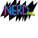 N3RD Inc.
