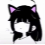 FrrAlexx