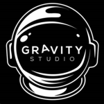 RBLX Gravity Studios