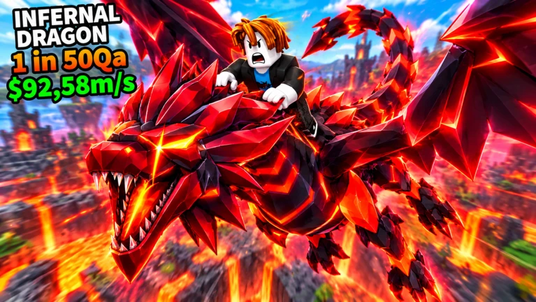 Thumbnail removed