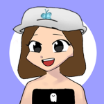 Grupo de inscritos (AnaBlox ASMR)