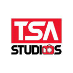 Tsa Studio