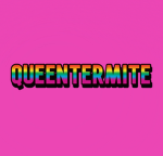 queentermite
