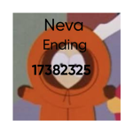 NevaEnding