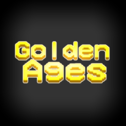 Golden Ages