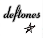 D E F T O N Е S