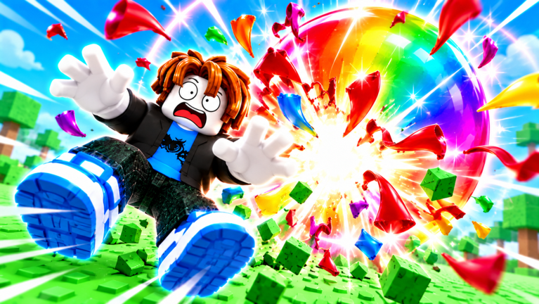 Thumbnail added
