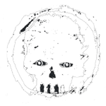 Crankster studios