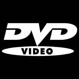 Will the DVD Logo hit the corner?