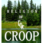 The Croop Religion