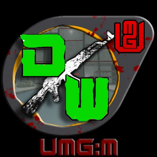 Icon updated