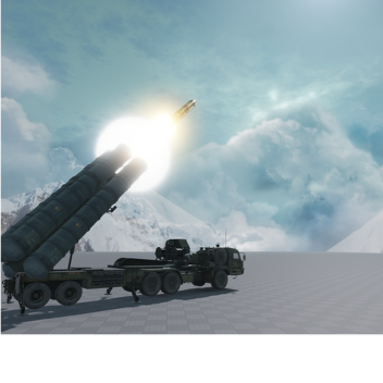 핵미사일 테스트 ( Free Private Server )
