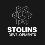 Stolins Developments