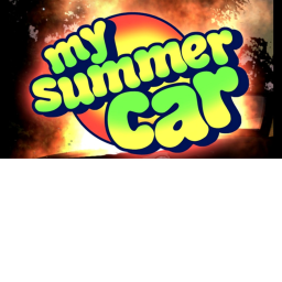 My Summer Car