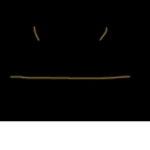 Unknown Studios Of Roblox