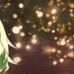 ━━☆☆━━ icon