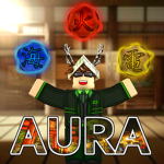 Aura™