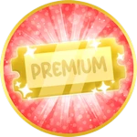 Premium Pass 🎟️