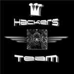 I am hacker