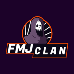 FMJ Clan