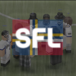 SFL | Scandinavian Football League