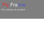 Fly France™