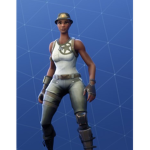 Cjangelface