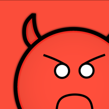 Impossible Obby (Revamped)