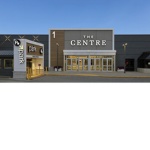 Bloxyco Drs Mall
