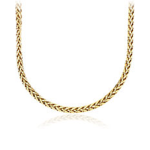 Gold Chain Gang