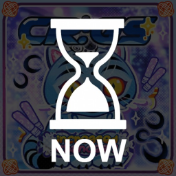 Previous icon game thumbnail